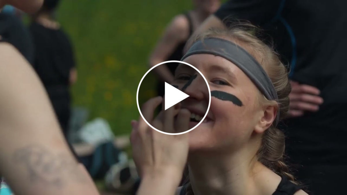 Videovorschau Schüko